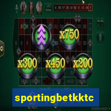 sportingbetkktc