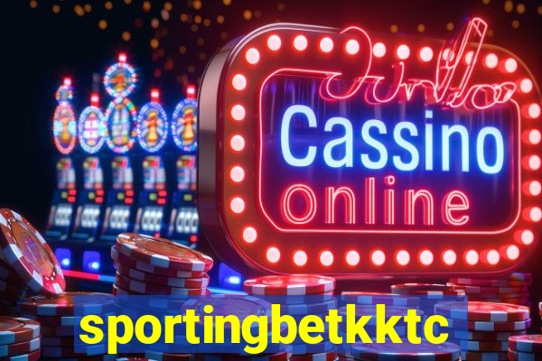 sportingbetkktc