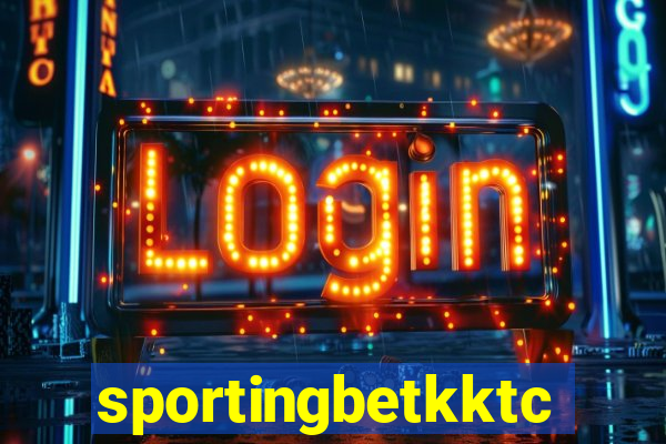 sportingbetkktc