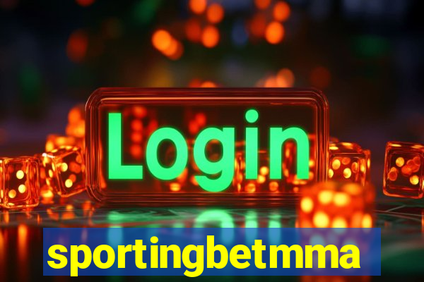 sportingbetmma