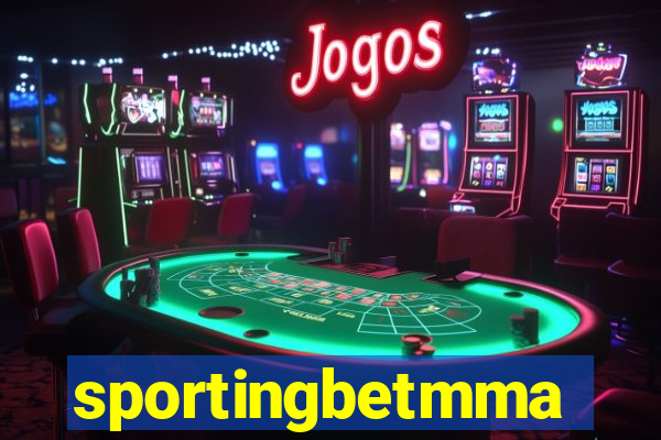 sportingbetmma