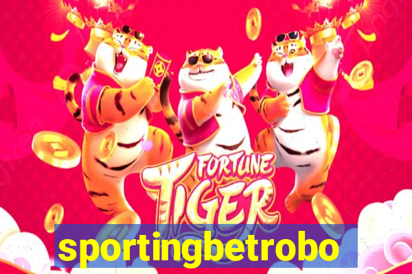 sportingbetrobo