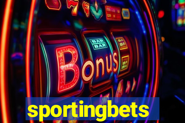 sportingbets