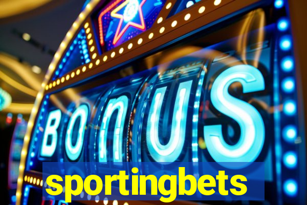 sportingbets