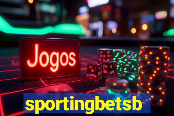 sportingbetsb