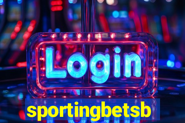 sportingbetsb