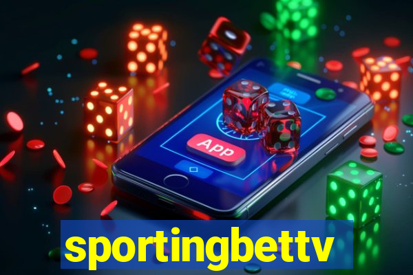 sportingbettv