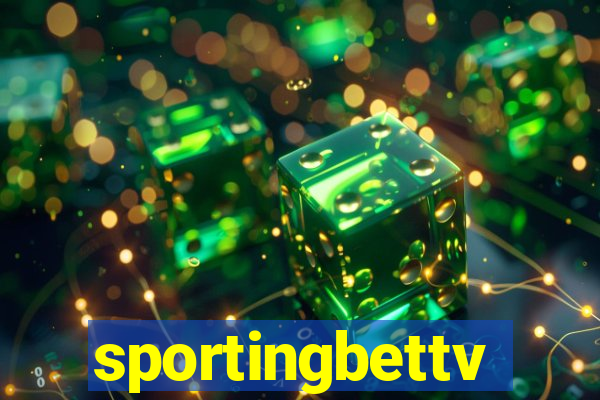 sportingbettv