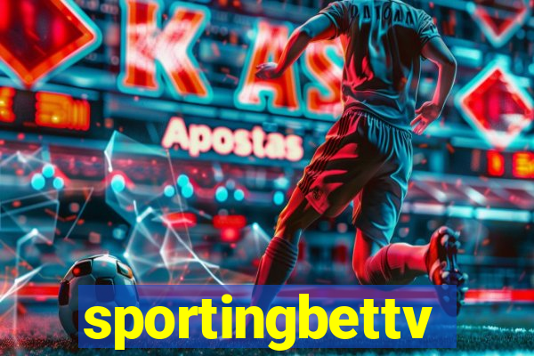 sportingbettv