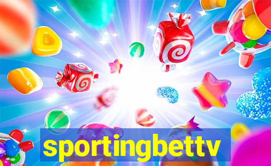 sportingbettv