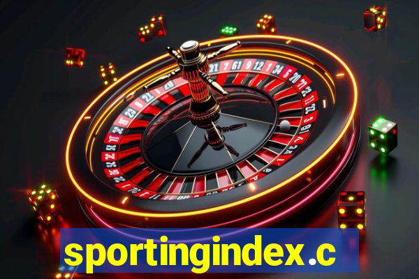 sportingindex.com