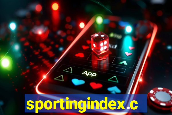 sportingindex.com