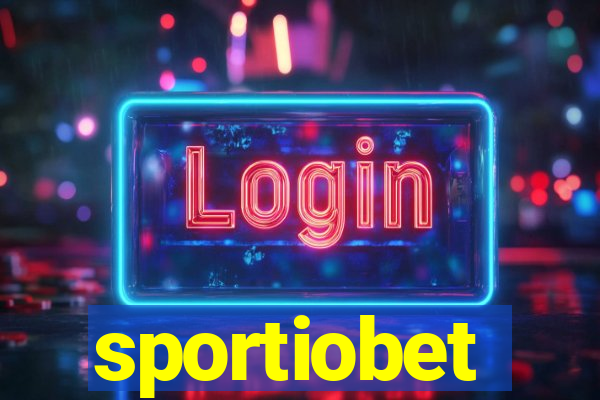 sportiobet