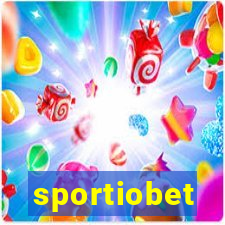 sportiobet