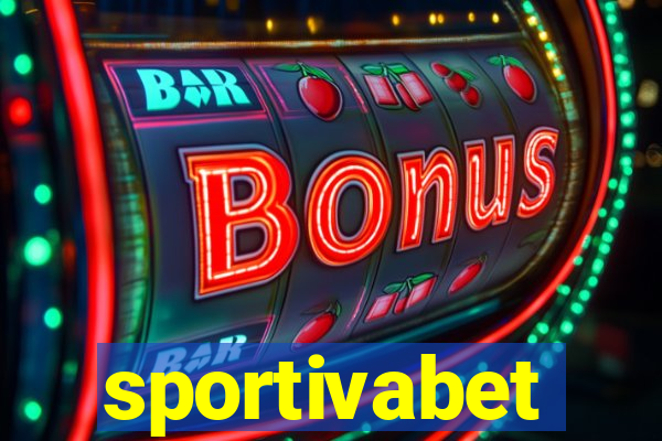 sportivabet