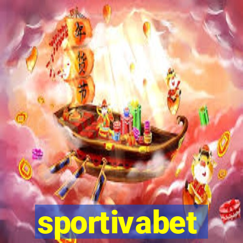 sportivabet