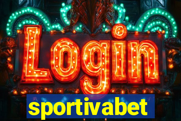 sportivabet