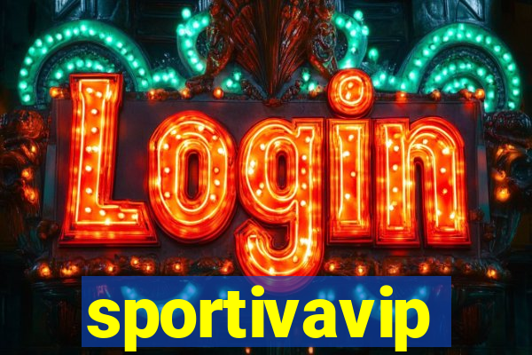 sportivavip