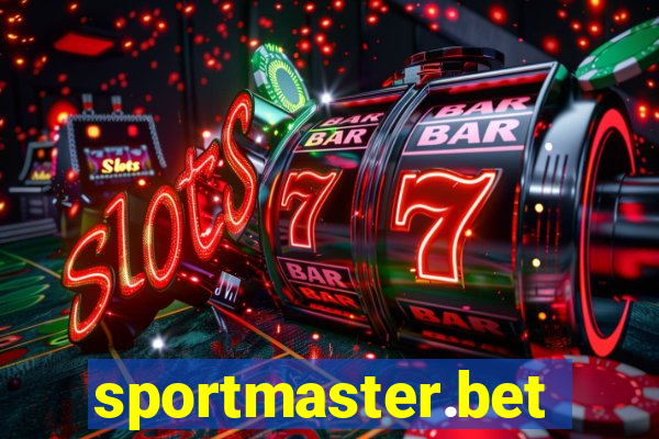 sportmaster.bet