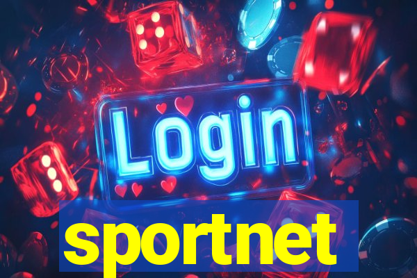 sportnet