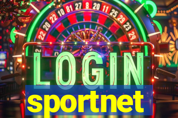 sportnet