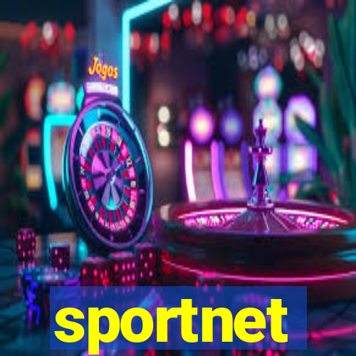 sportnet