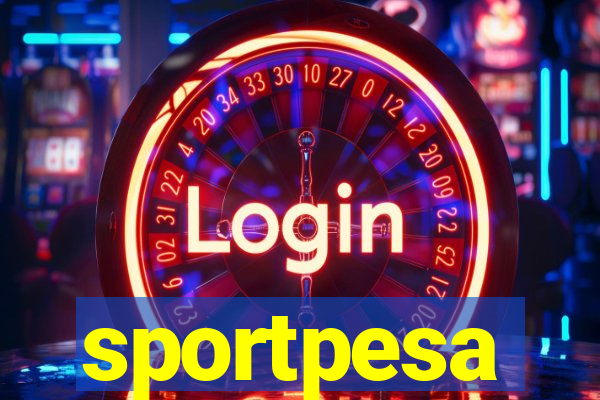 sportpesa