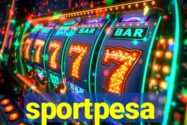 sportpesa