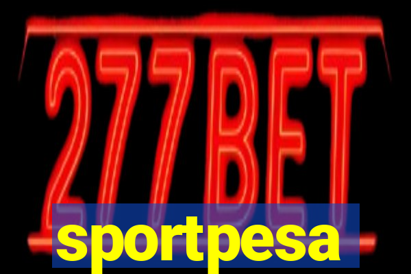 sportpesa