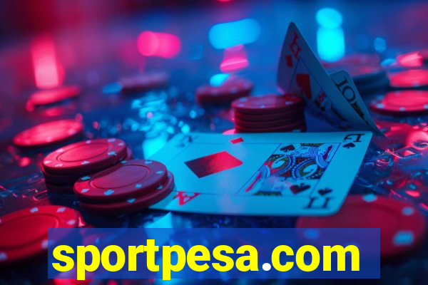 sportpesa.com