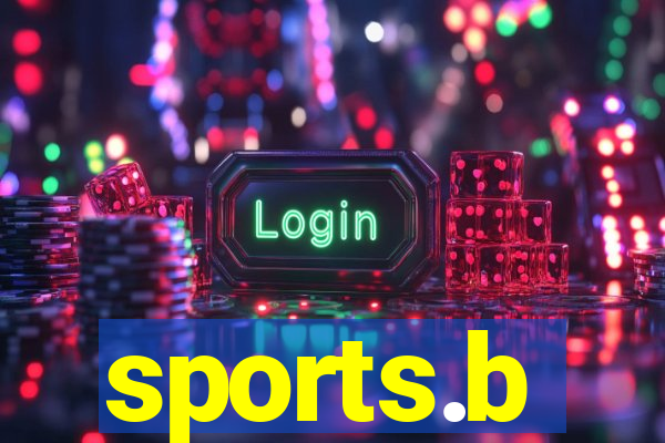 sports.b-bets.com