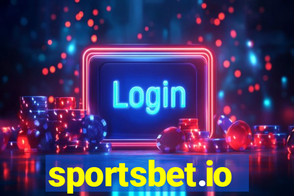 sportsbet.io