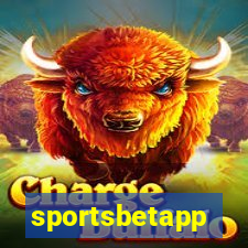 sportsbetapp