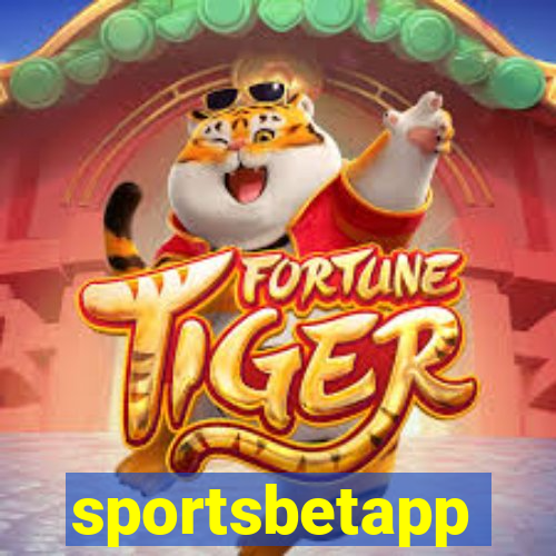 sportsbetapp