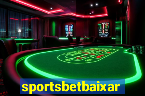 sportsbetbaixar