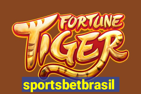 sportsbetbrasil