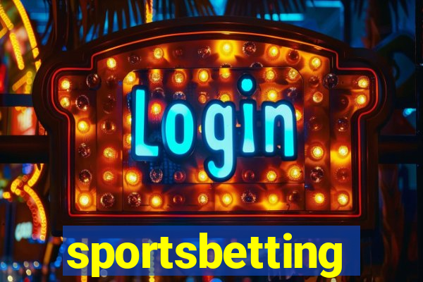 sportsbetting