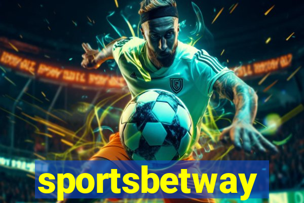 sportsbetway