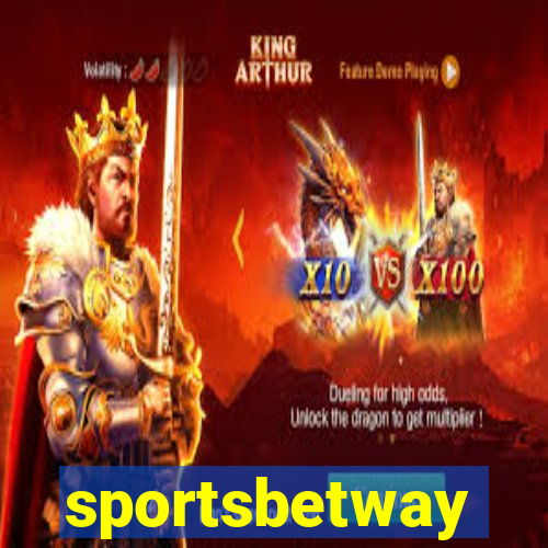 sportsbetway