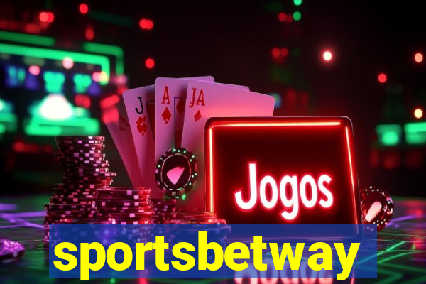 sportsbetway