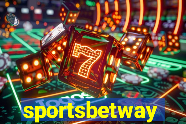 sportsbetway