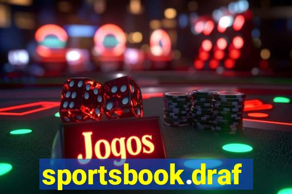 sportsbook.draftkings.com