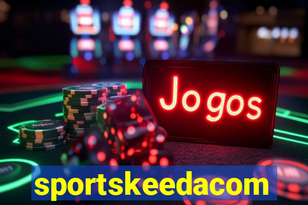 sportskeedacom