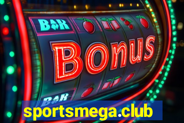 sportsmega.club