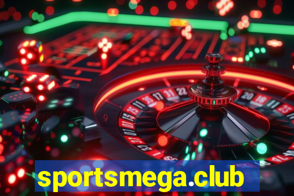 sportsmega.club