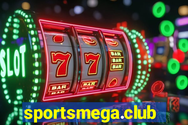 sportsmega.club