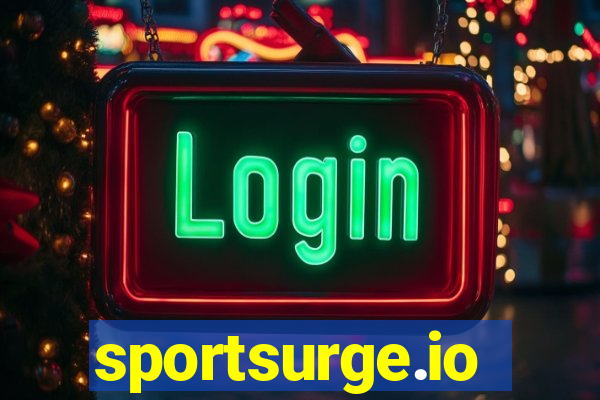 sportsurge.io