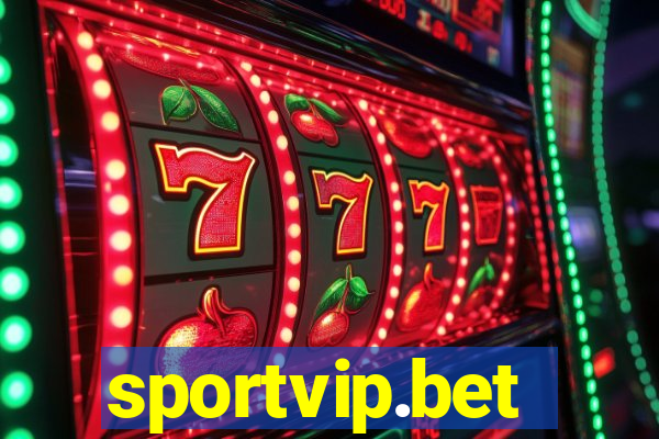 sportvip.bet