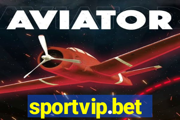 sportvip.bet