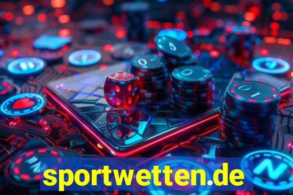 sportwetten.de